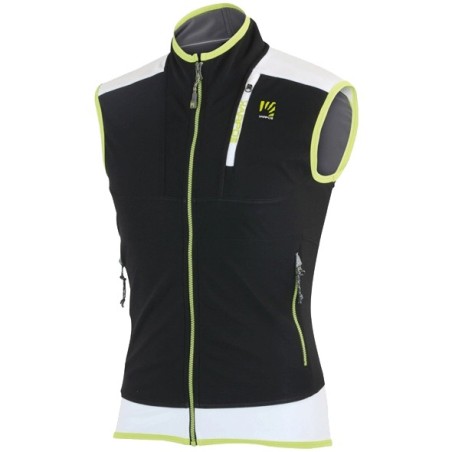 Sportful Karpos Cervinia WS Vest
